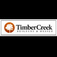 Timber Creek Builders & Design, LLC.