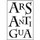 Ars Antigua