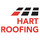 Hart Roofing and Renovations Inc.