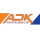 ADK Scaffolding Ltd