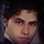 Mehdi jalali 2500