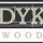 Dykstra Wood Works
