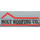 Holt Roofing Co., Inc.