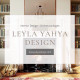 Leyla Yahya Design