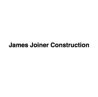 JAMES JOINER CONSTRUCTION - Project Photos & Reviews - LIVERMORE, CA US ...