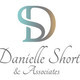 Danielle Short & Associates