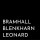 Bramhall Blenkharn Leonard