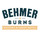 Behmer-Burns Roofing & Sheet Metal Co.