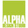 ALPHA Design Studio