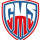 CMS CLEAN RESTORE LLC