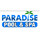 Paradise Pool & Patio