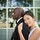 kimberly_akinola