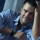 webuser_89544849