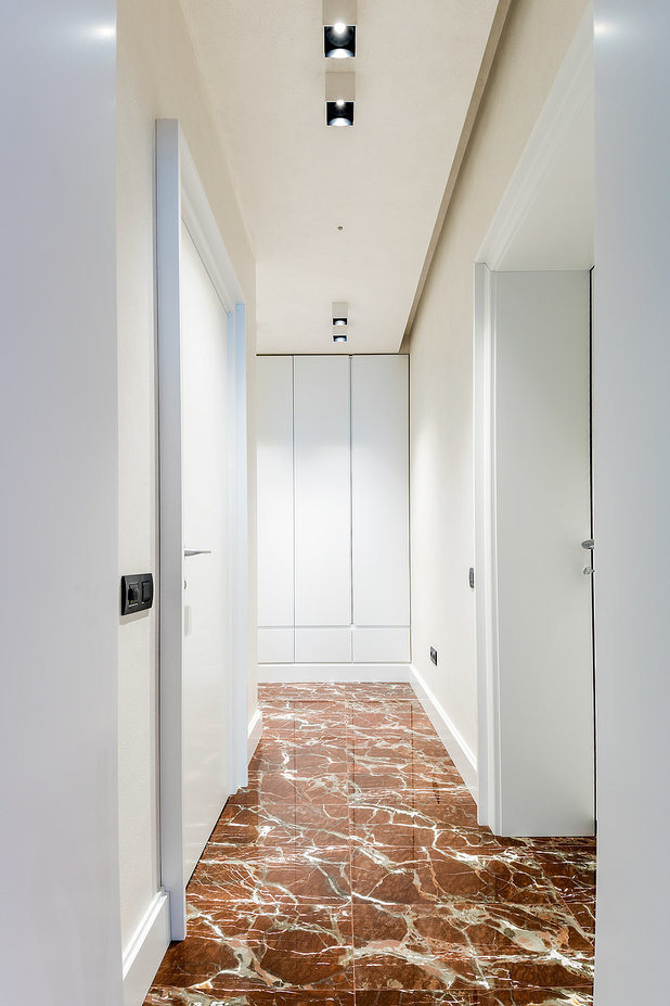 Дом в Ярославле