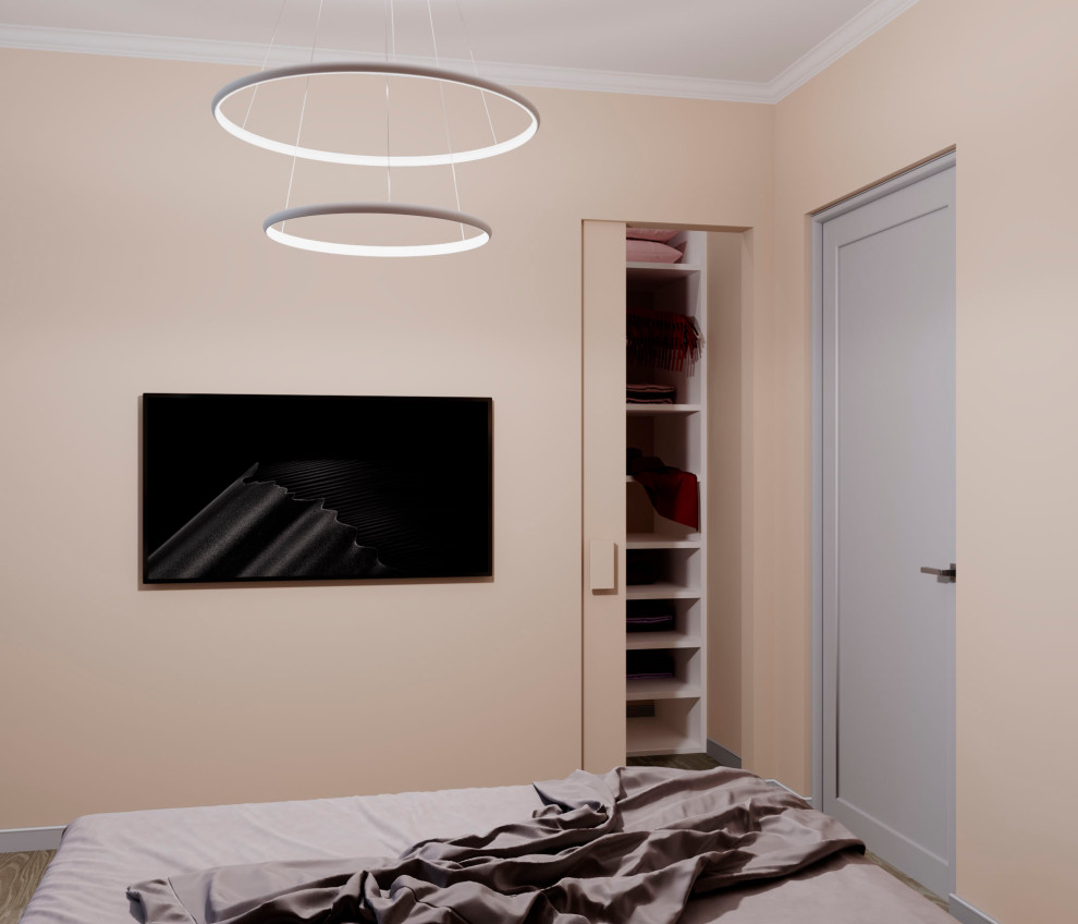 г. Харьков, ул. Домостроительная