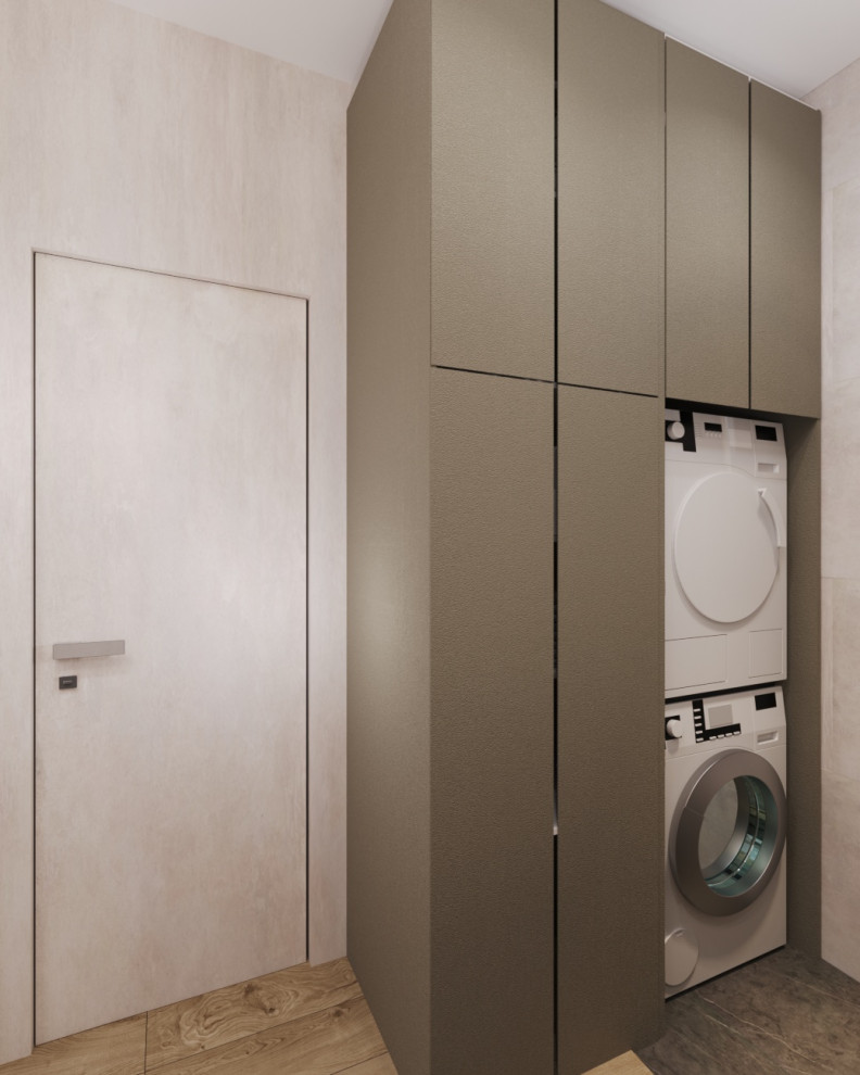 Долгопрудный