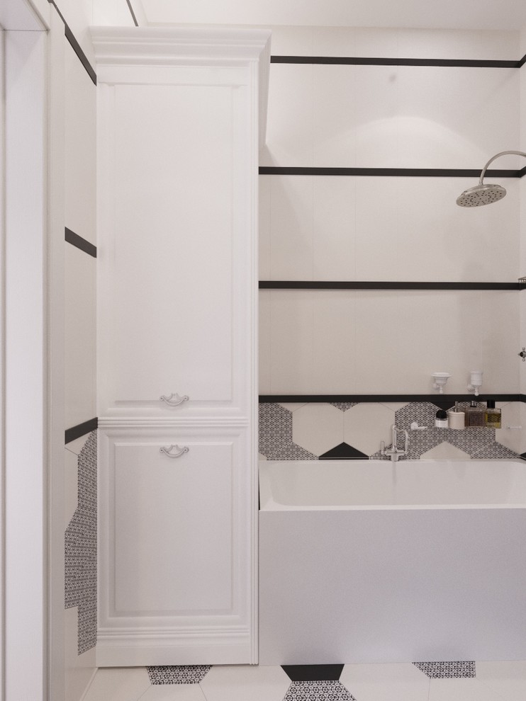 Квартира в Суханово Парк