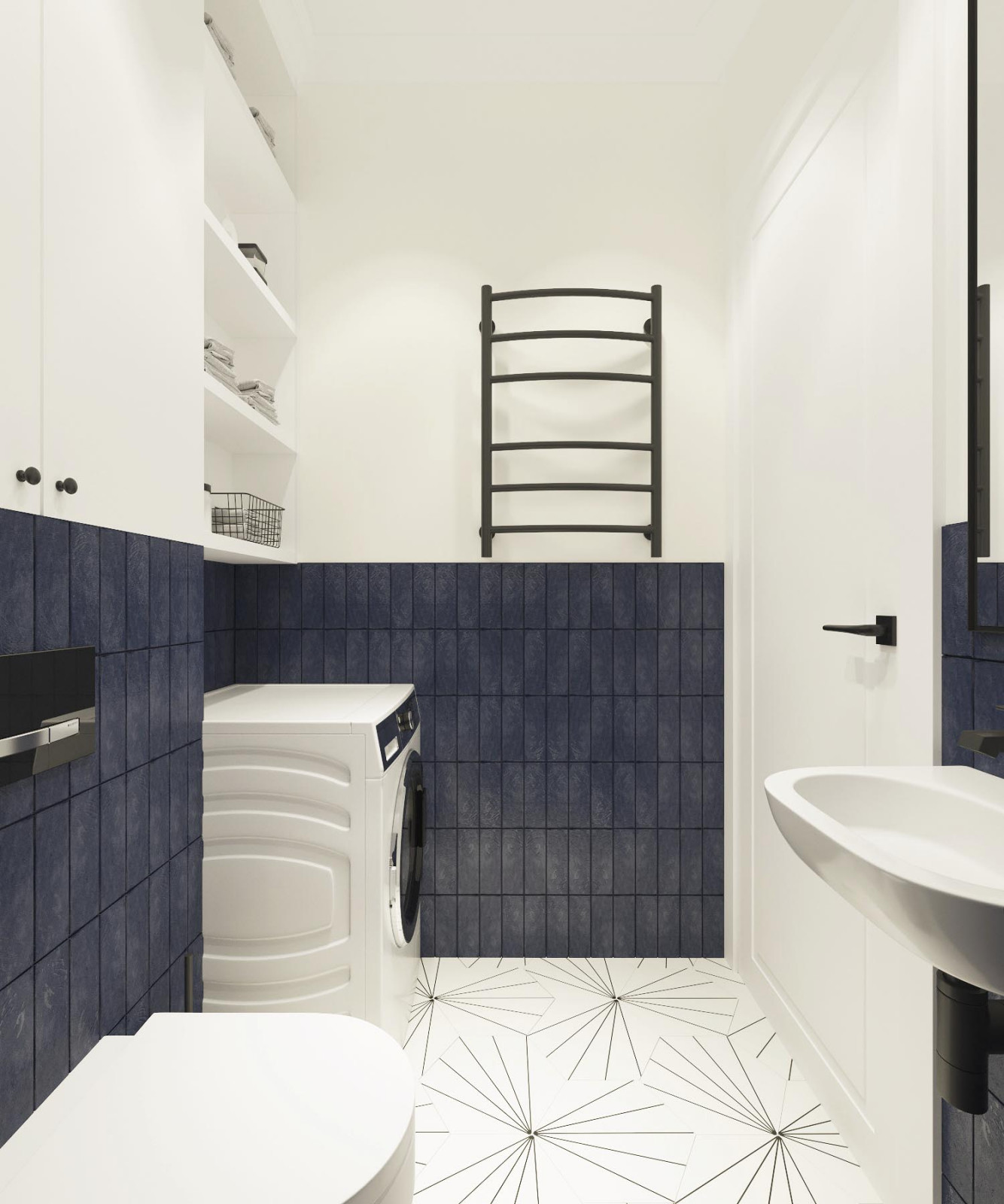 ЖК  "Амурская level"