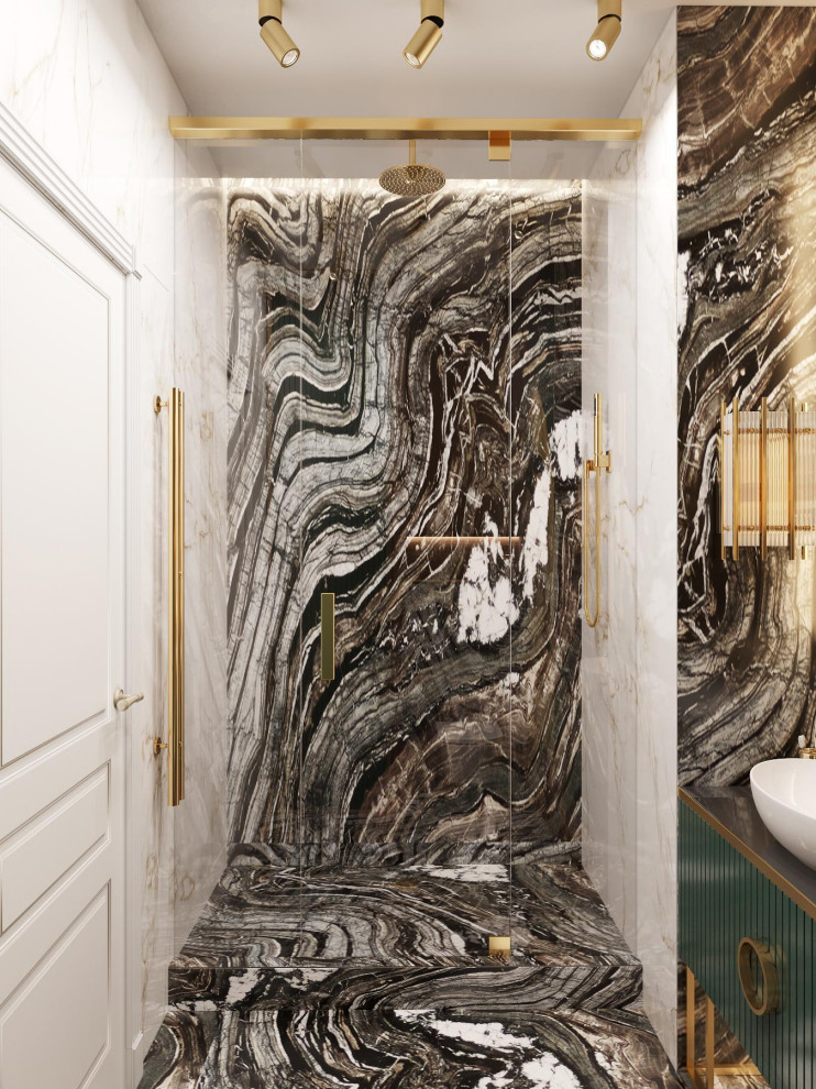 ЖК Царская площадь