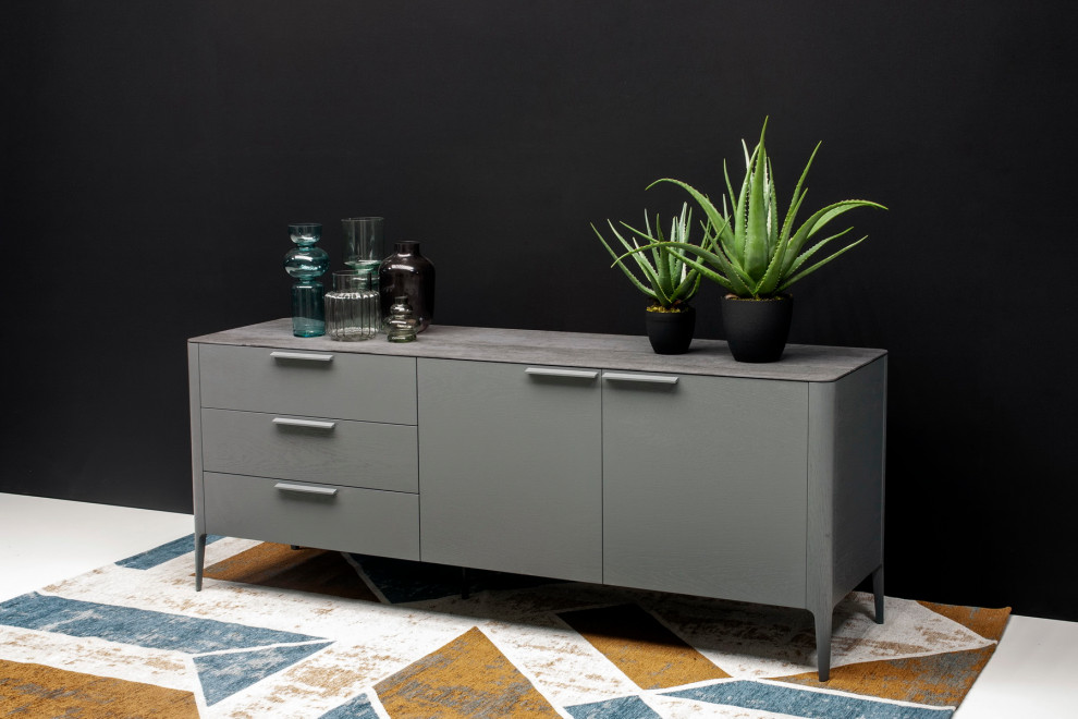 Коллекция Мара