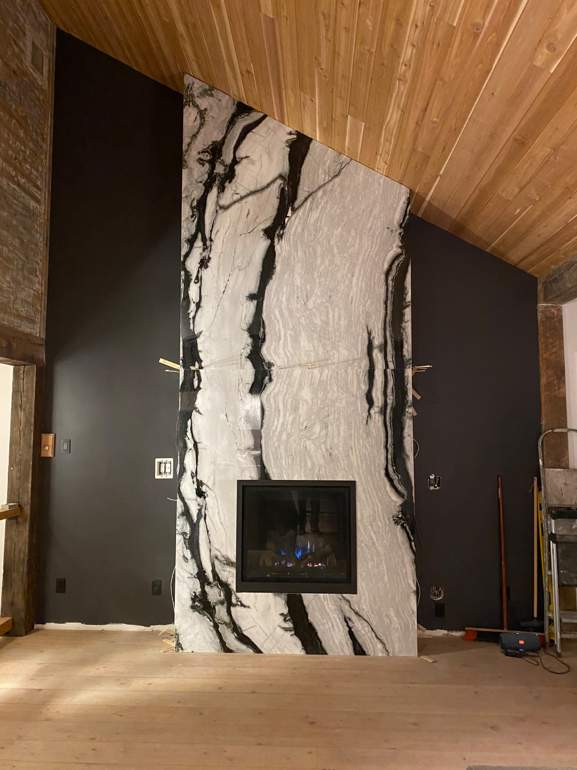 Under Construction