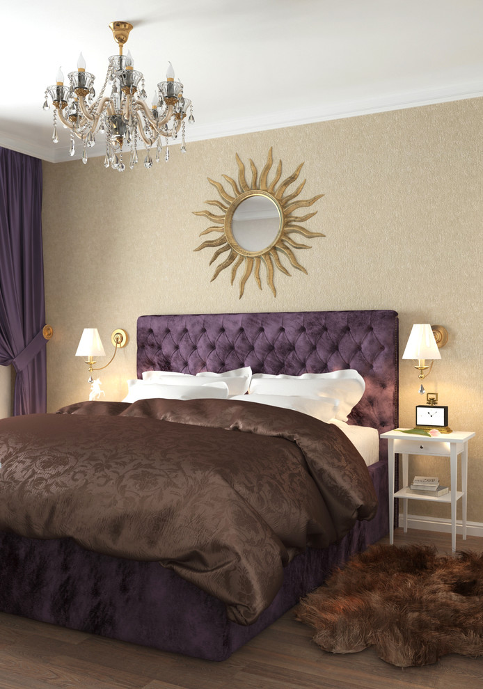 г. Пермь, ул. Островского