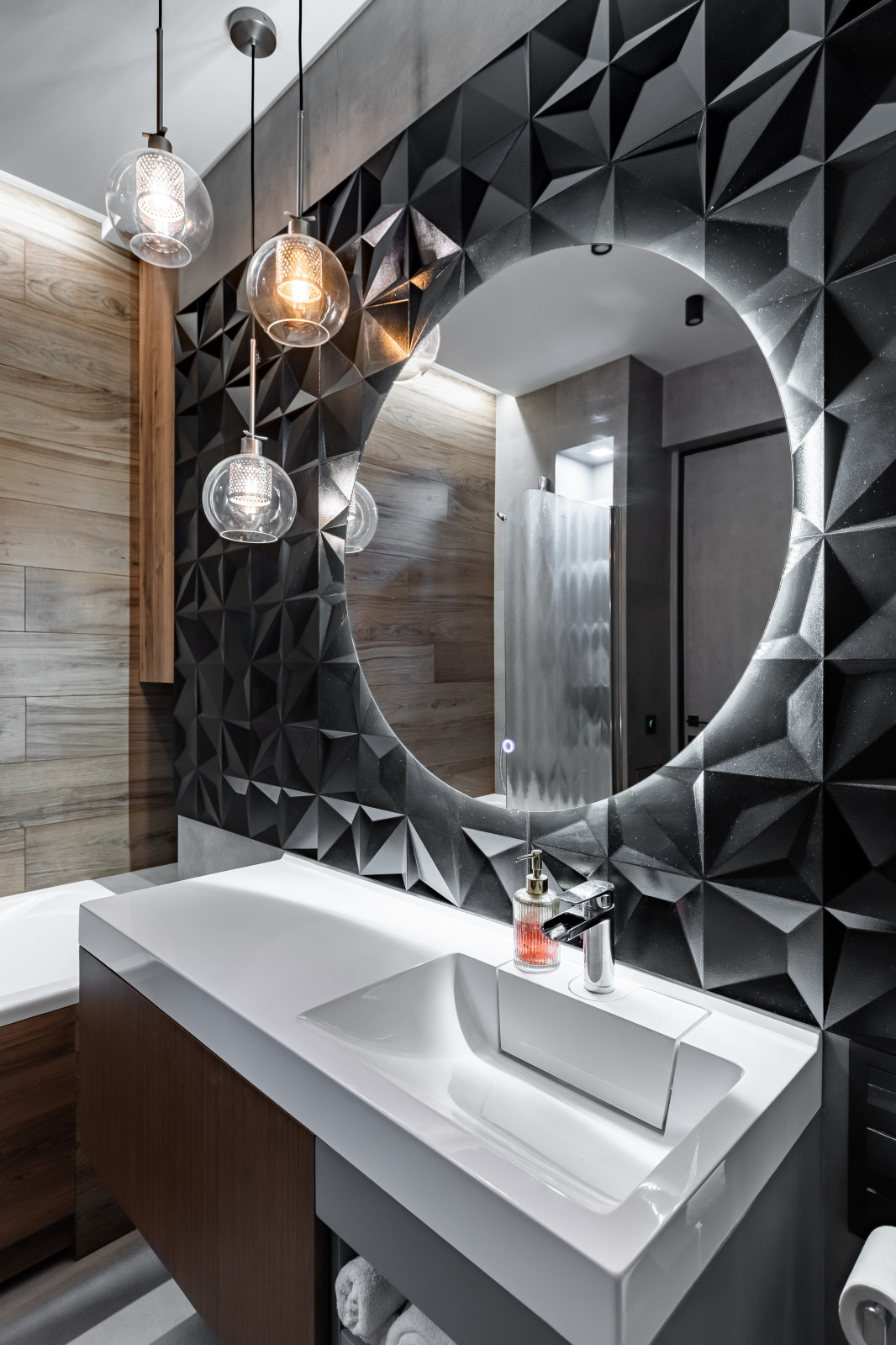 жк Английский квартал