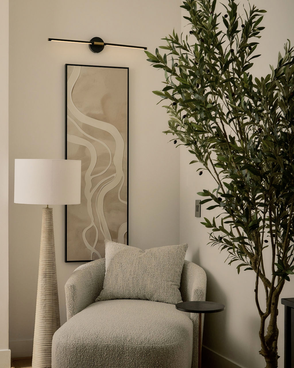 Noe Valley Family Home Refresh