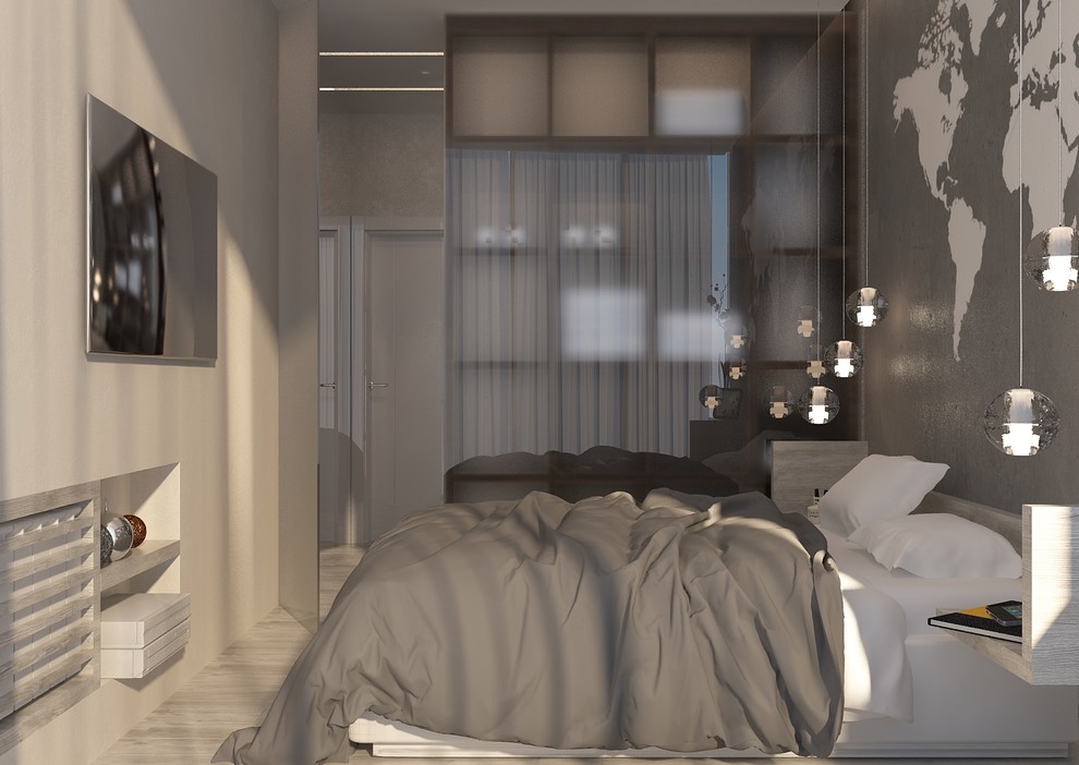 Игра в лофт