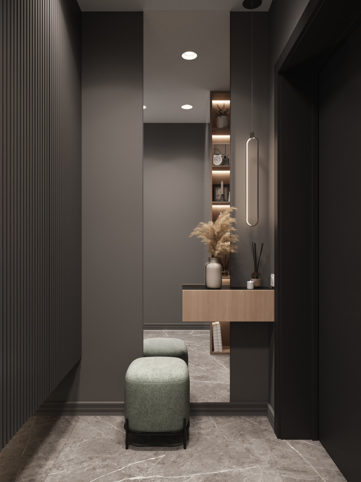 ЖК Домашний