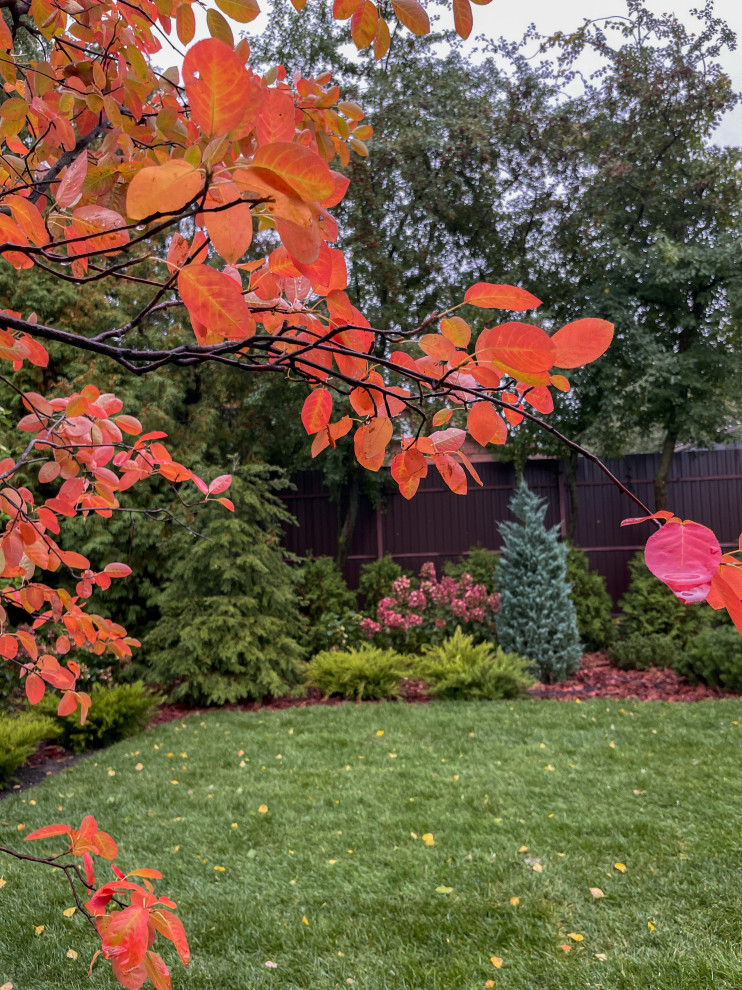 Травертин (2021г)