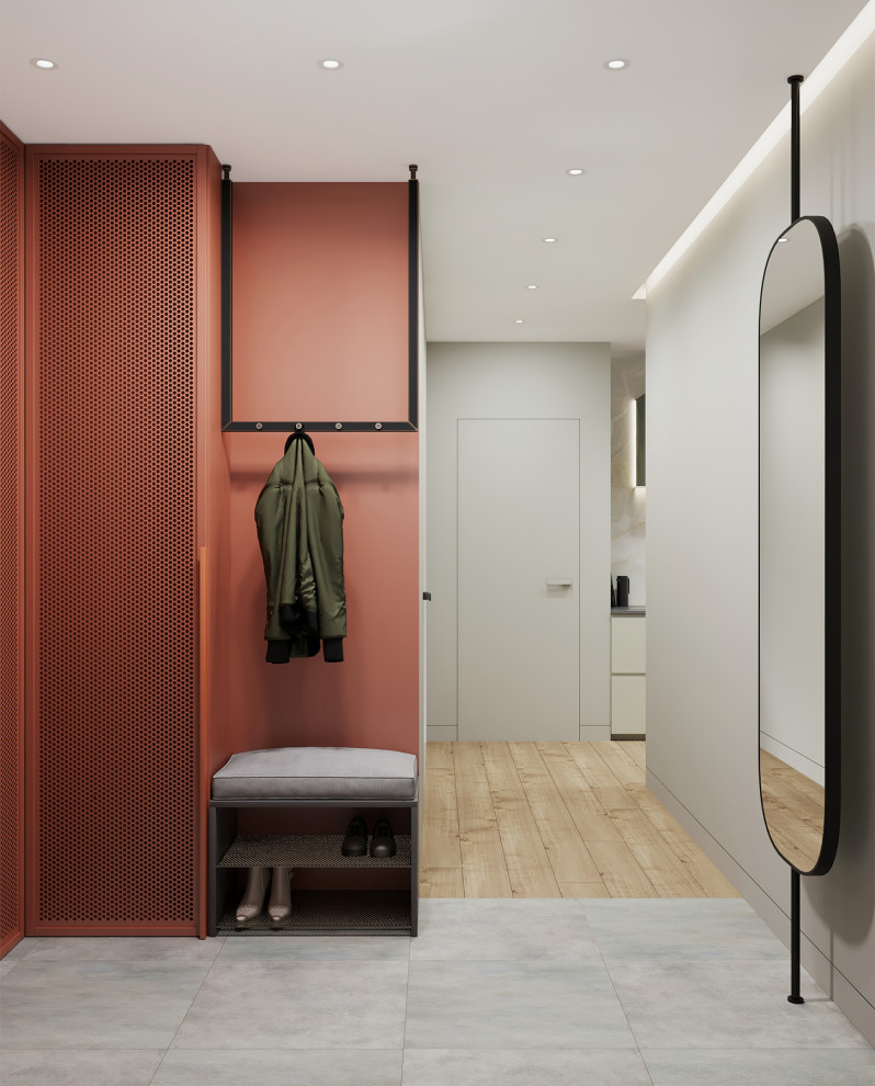 Донской квартал