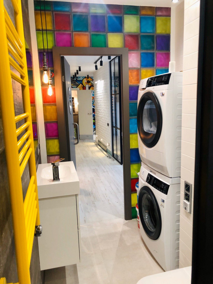 Совхоз им.Ленина