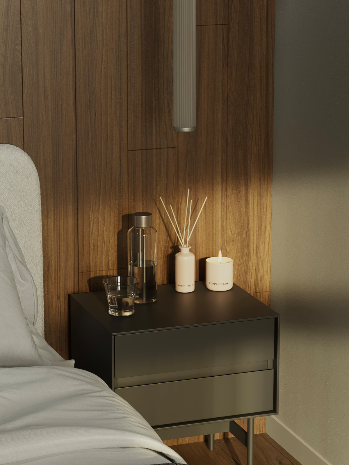 Рождественская, г. Москва