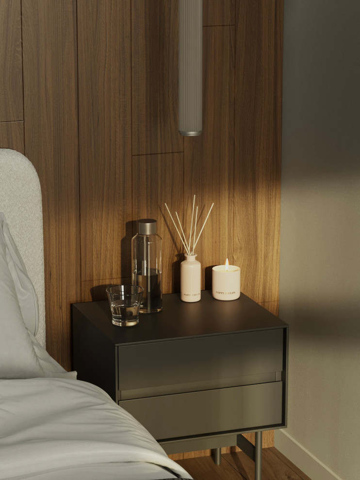 Рождественская, г. Москва