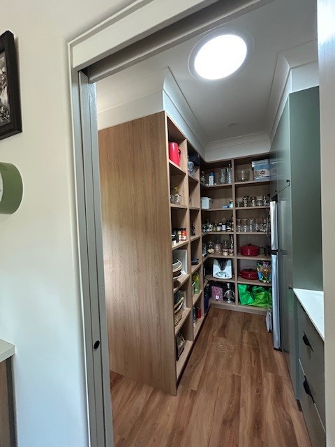 Kiama - Kitchen and more renovation - Illawarra
