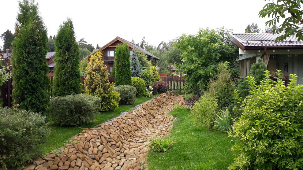 Витро Кантри 2