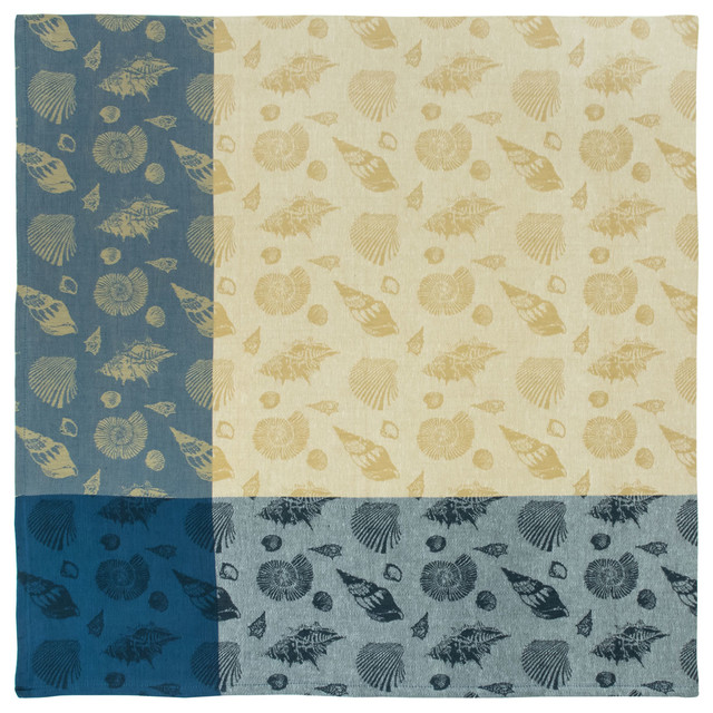 100 Cotton Brown Gingerbread Man 54"x90" Tablecloth Gingerbread