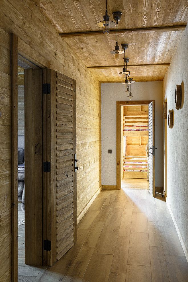 Гостевой дом