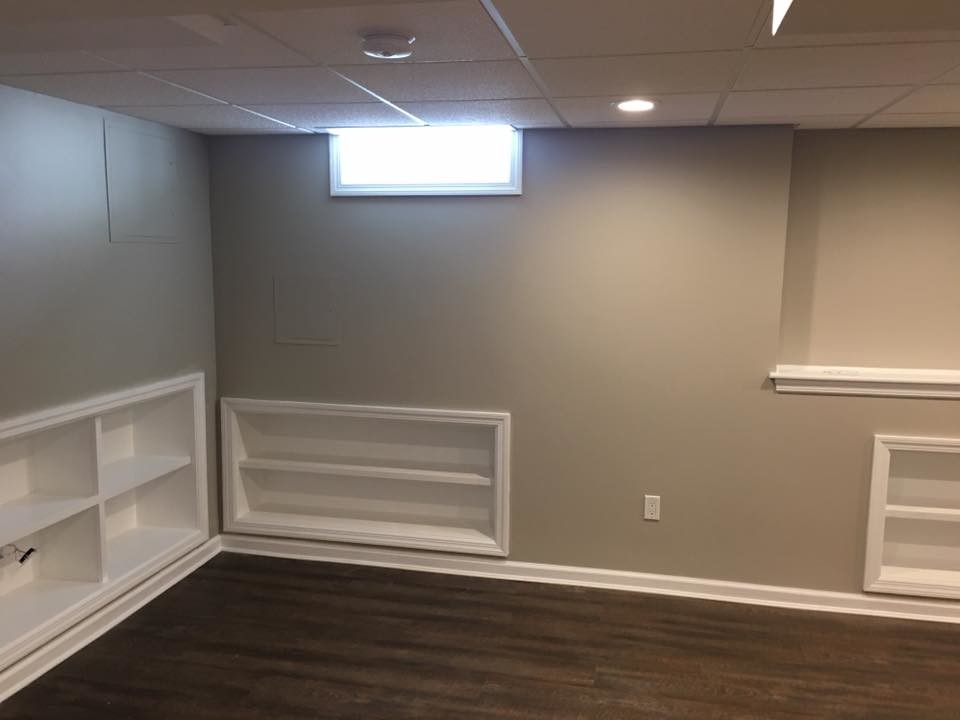 Our Projects