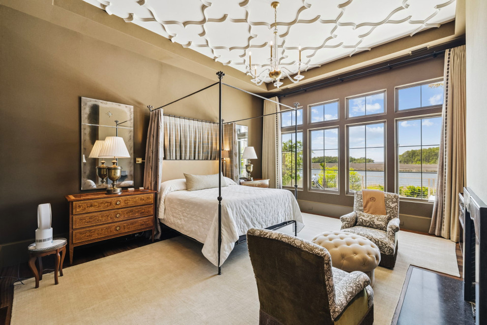 Maison de la Lumière