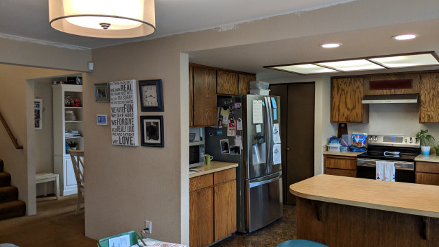 $80K Kitchens 