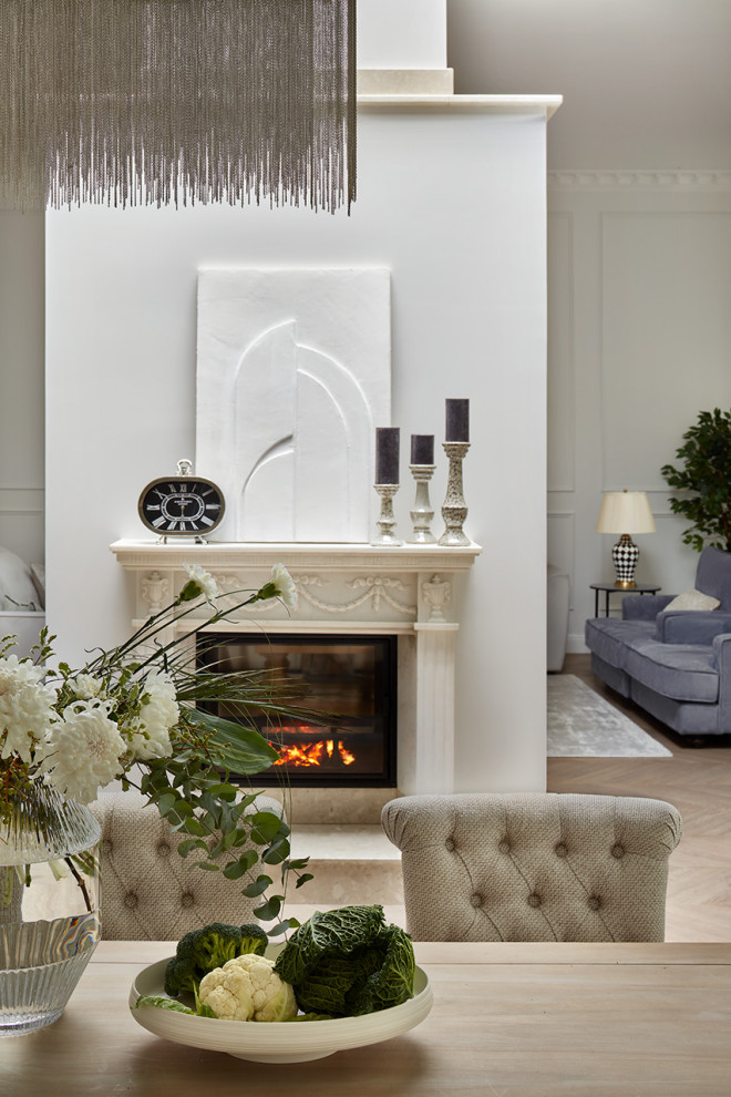 Стилизация