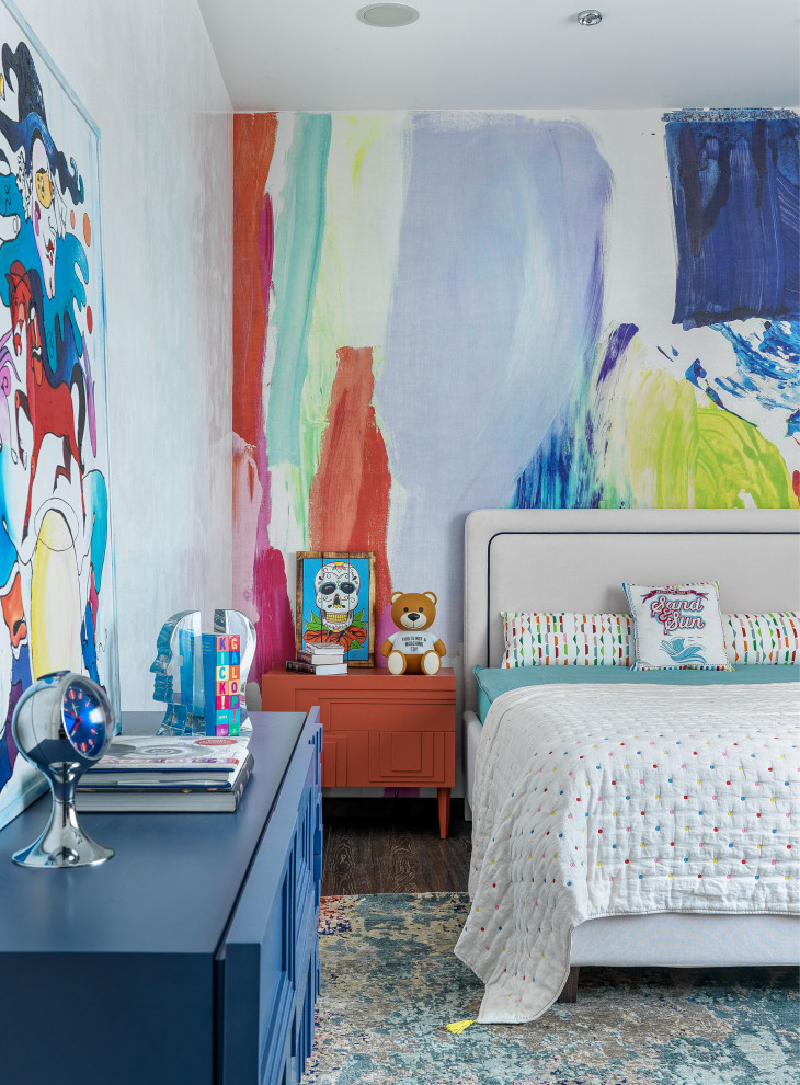 Книга "Детские вашей мечты"