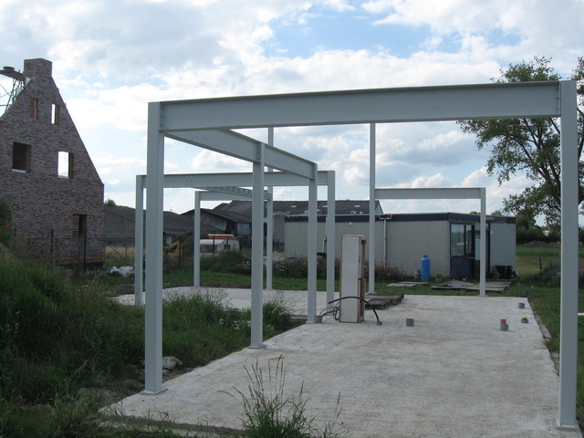 constructies 