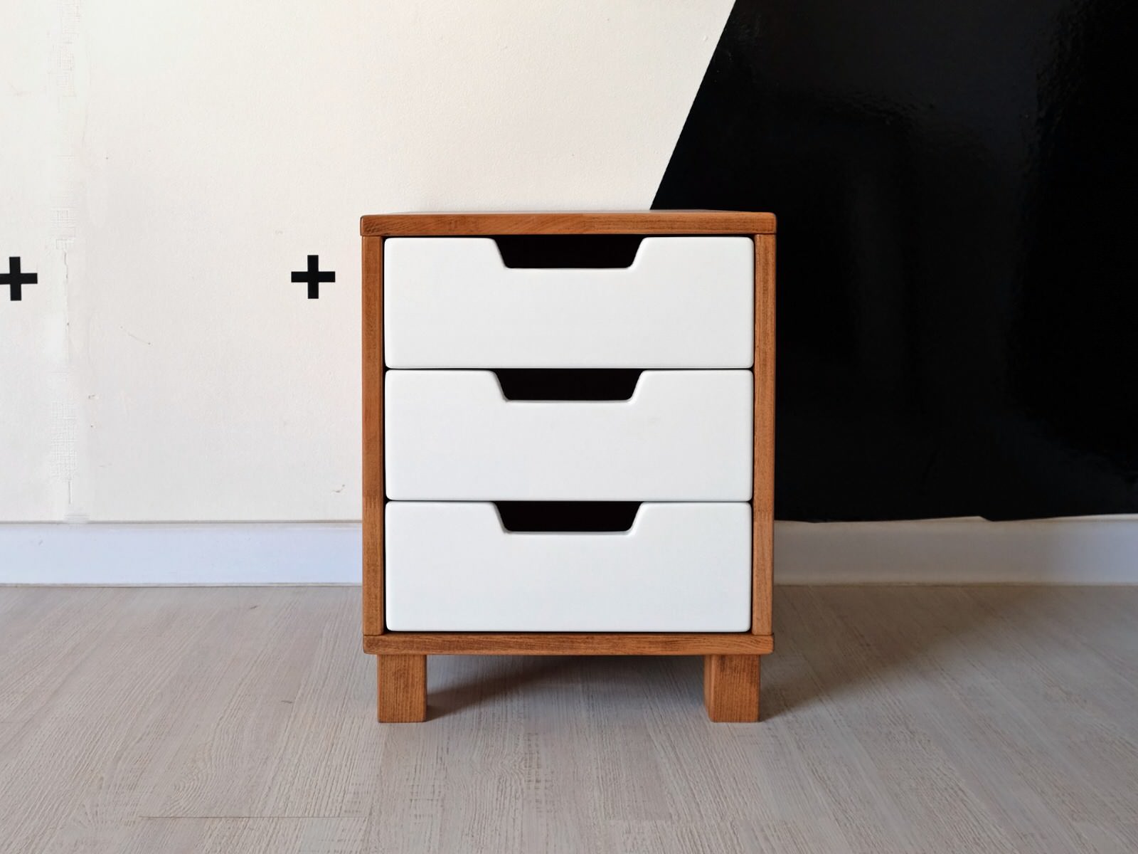 Комната для школьника и подростка