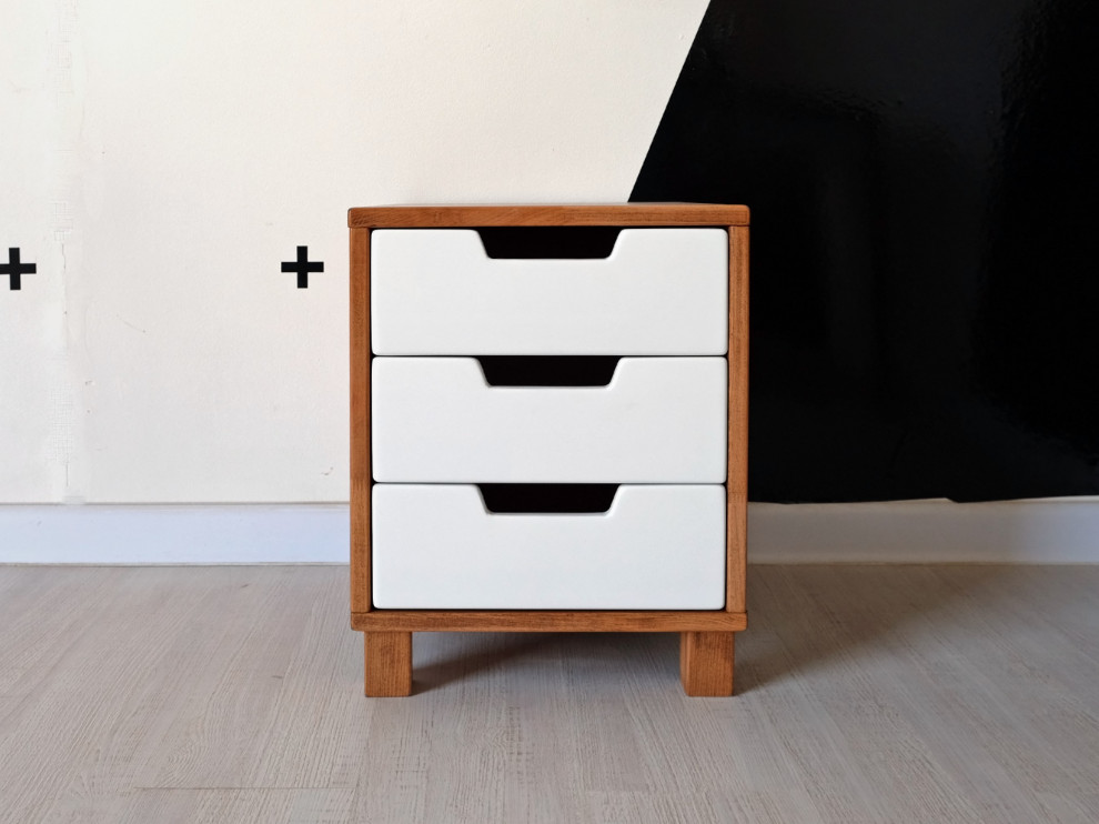 Комната для школьника и подростка