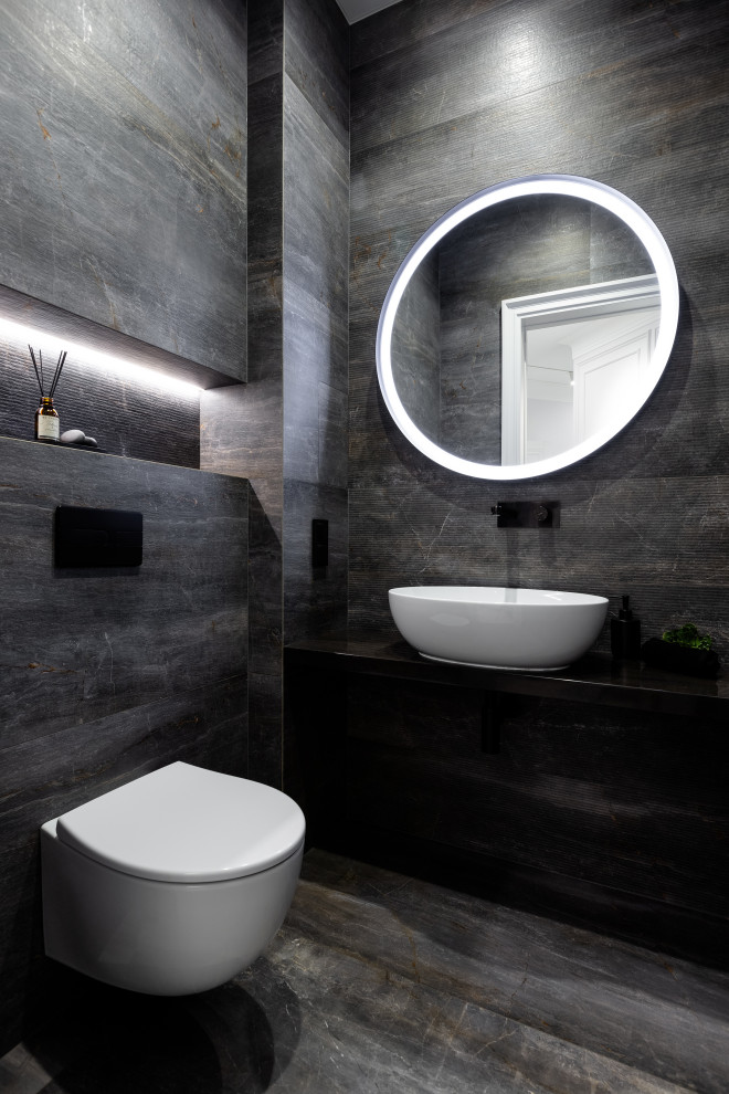 Квартира в ЖК Флора и Фауна