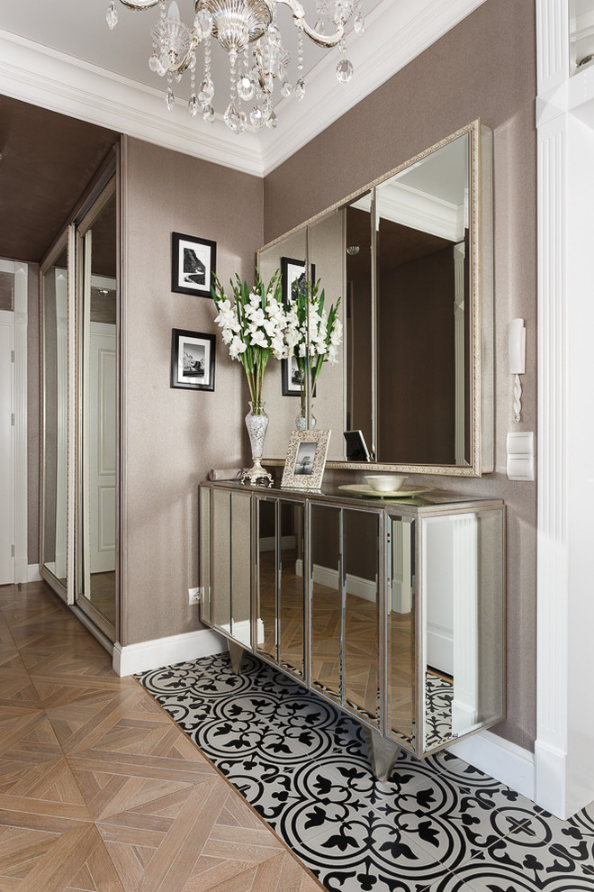 Квартира.Калининград