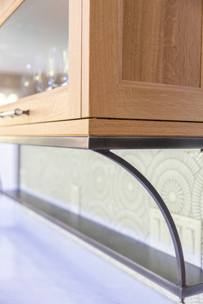 Kitchen Renovations
